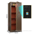 commercial office safe box digital lock big safe